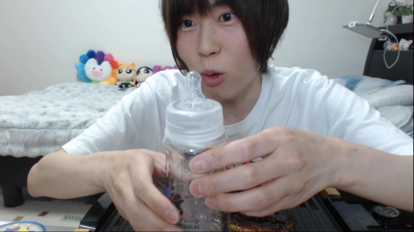番組サムネイル