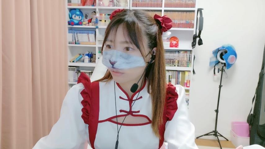 番組サムネイル