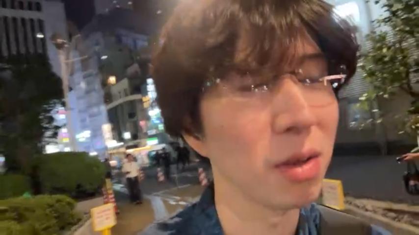 番組サムネイル