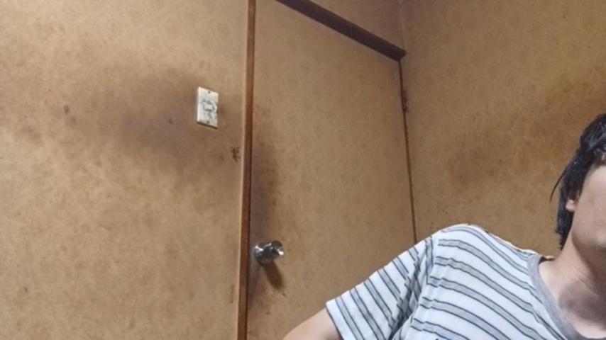 番組サムネイル
