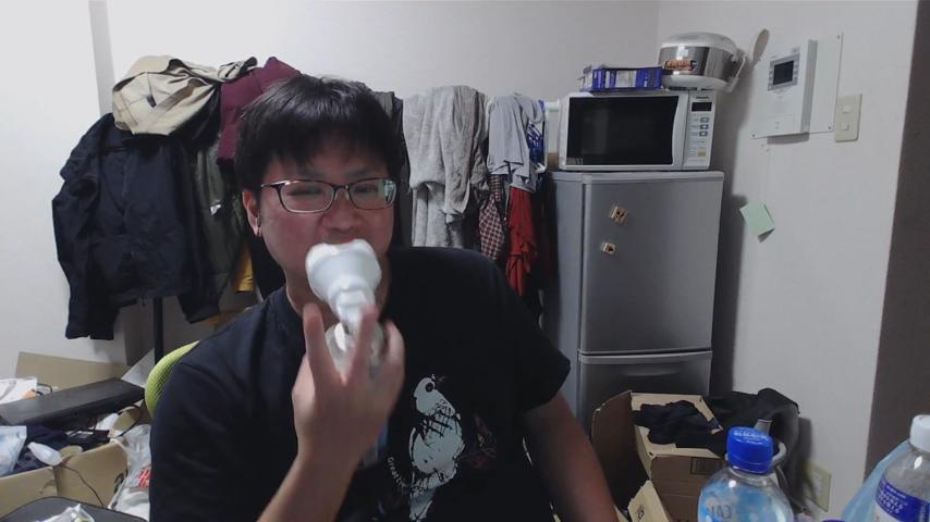 番組サムネイル