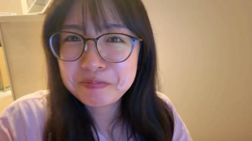 番組サムネイル