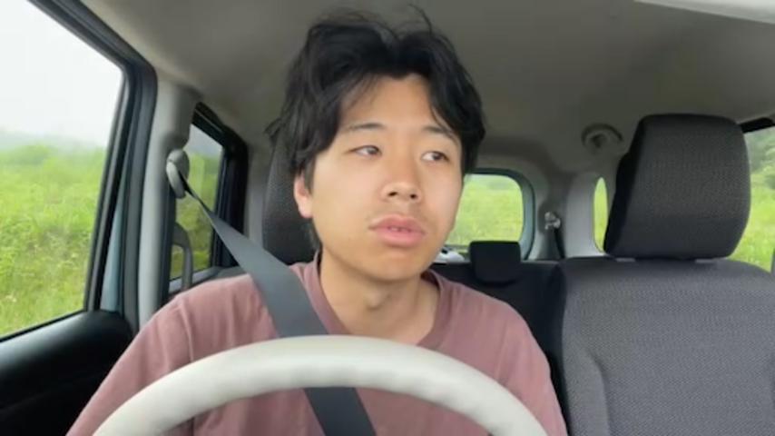 番組サムネイル