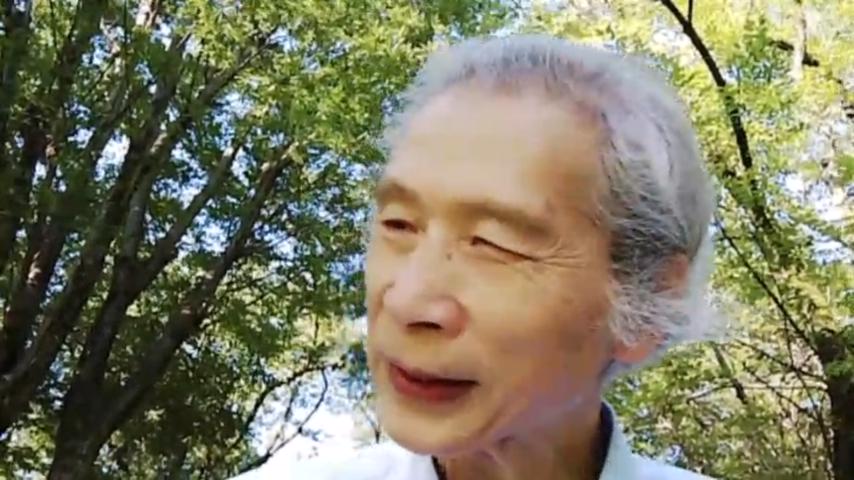 番組サムネイル