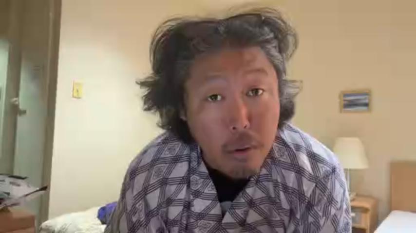 番組サムネイル
