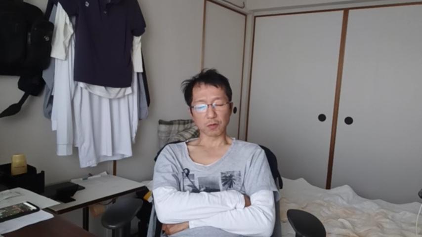 番組サムネイル