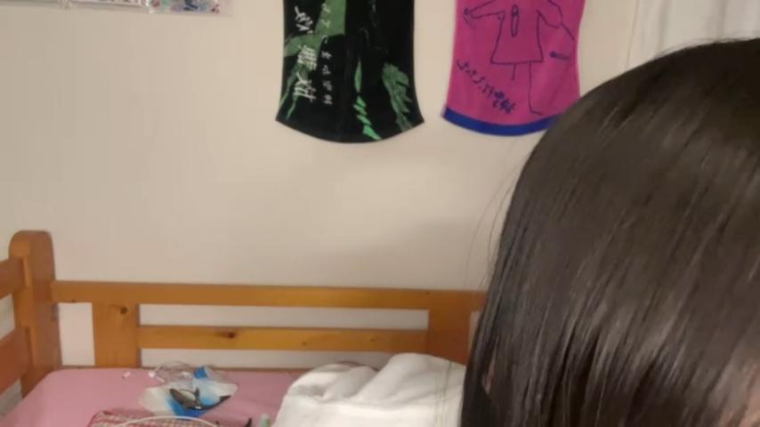 番組サムネイル