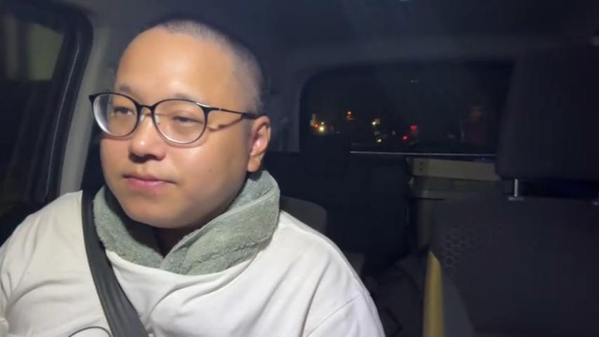 番組サムネイル