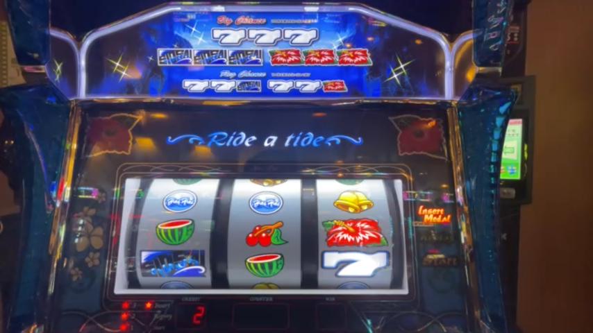 番組サムネイル