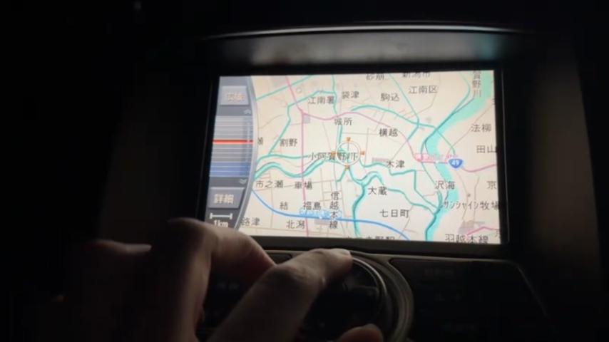 番組サムネイル