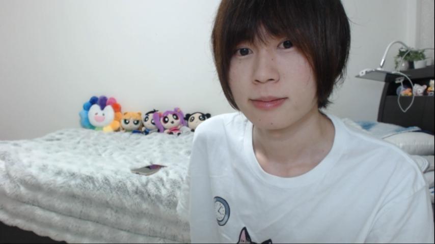 番組サムネイル