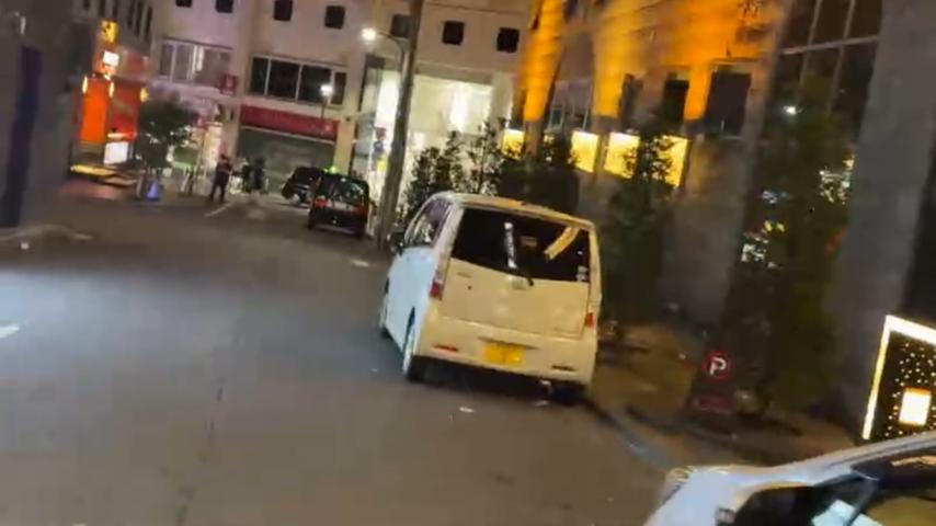 番組サムネイル