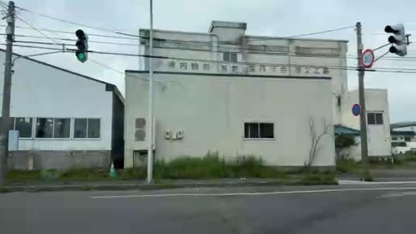 番組サムネイル