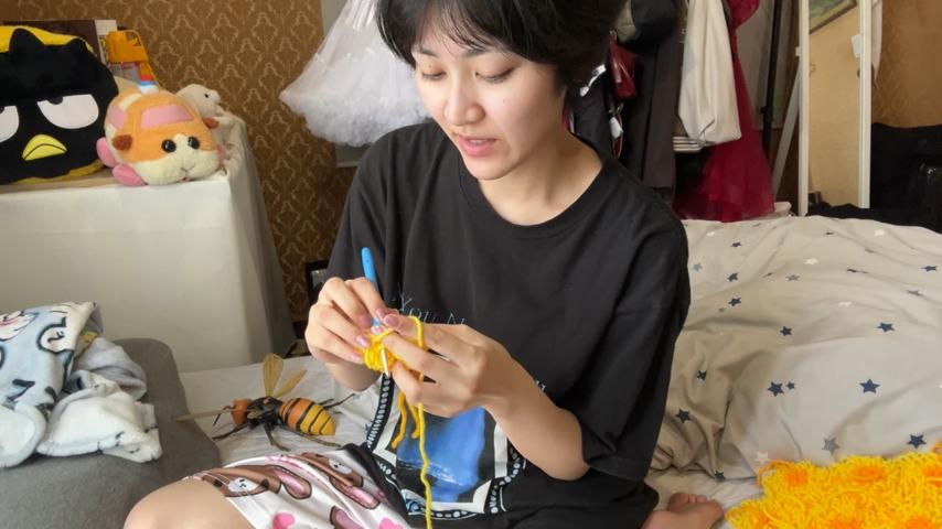 番組サムネイル