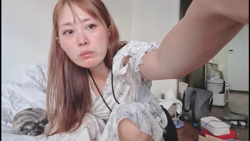 番組サムネイル