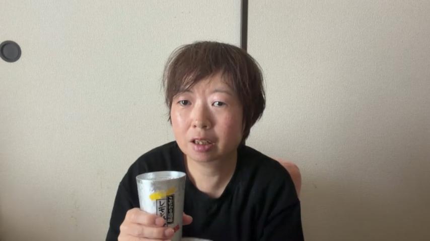 番組サムネイル