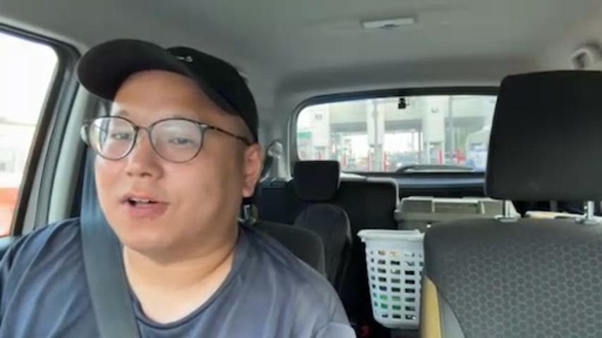 番組サムネイル