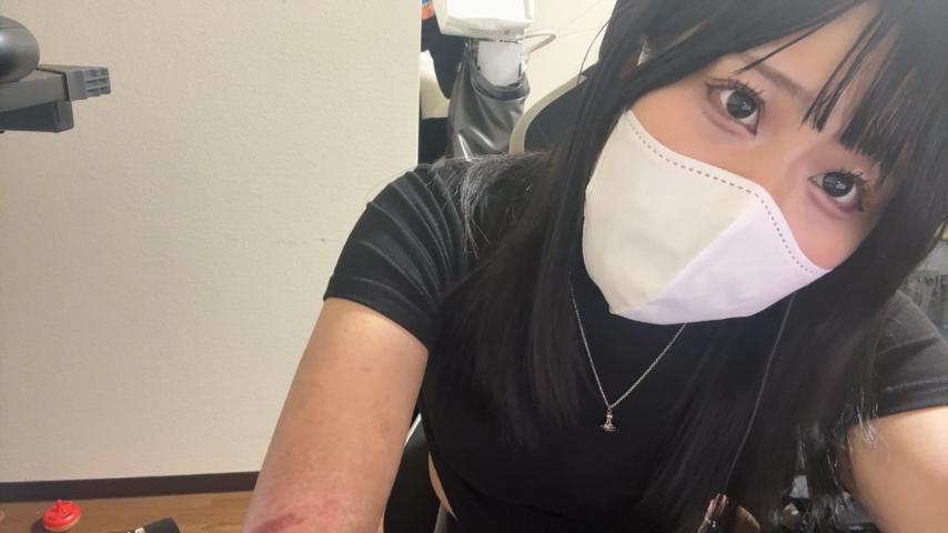 番組サムネイル