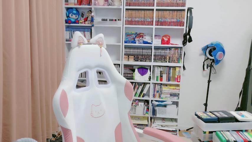 番組サムネイル
