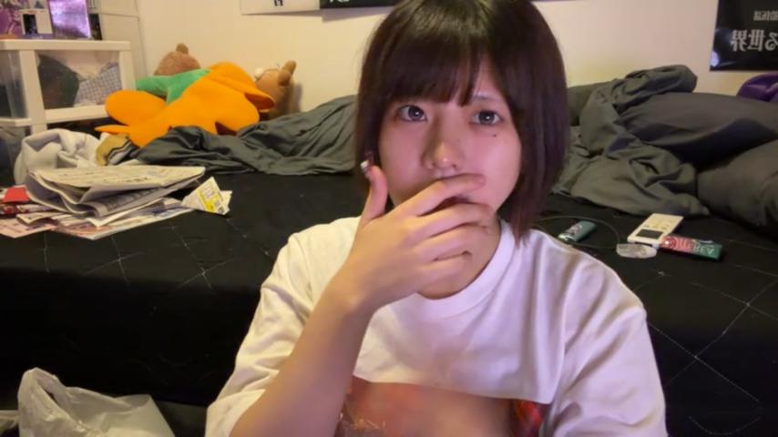 番組サムネイル