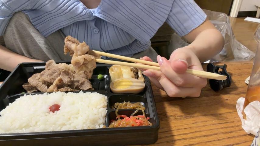 番組サムネイル
