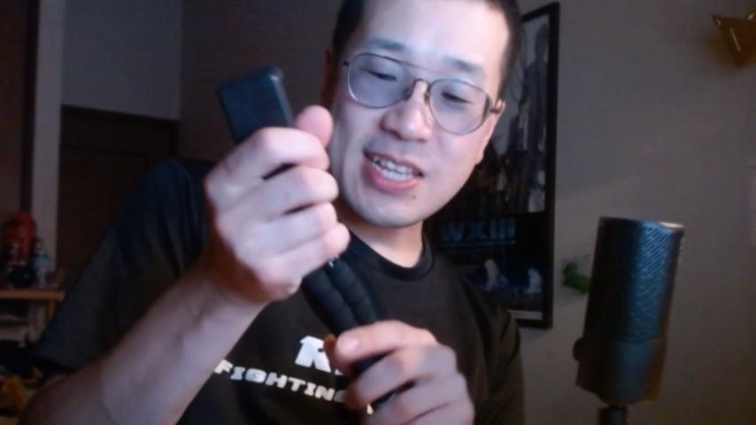 番組サムネイル