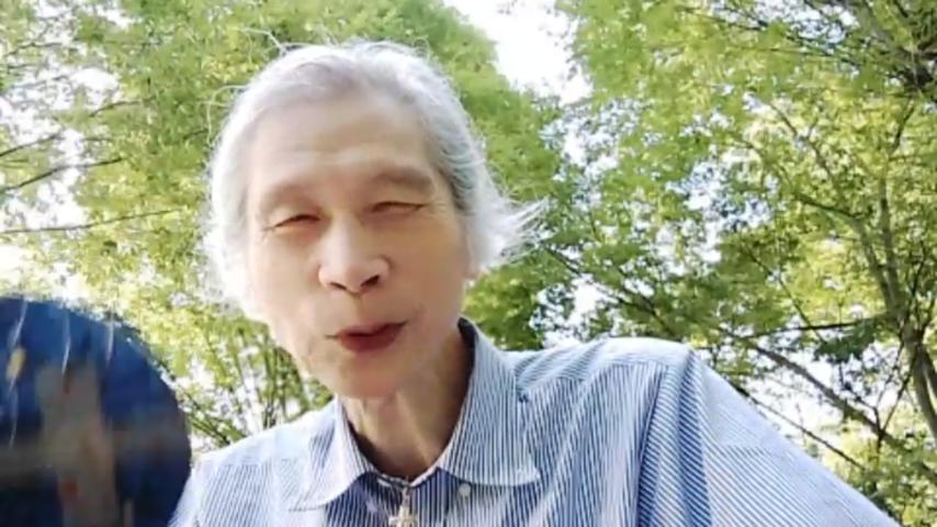 番組サムネイル