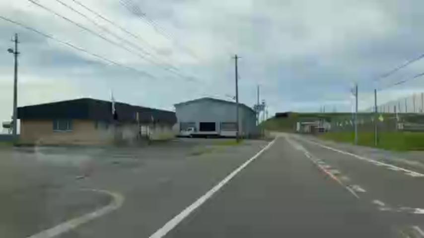 番組サムネイル