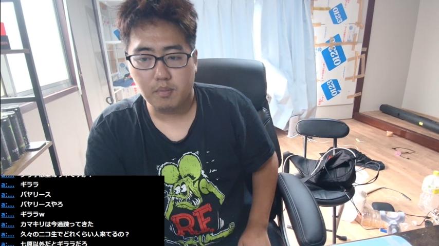 番組サムネイル