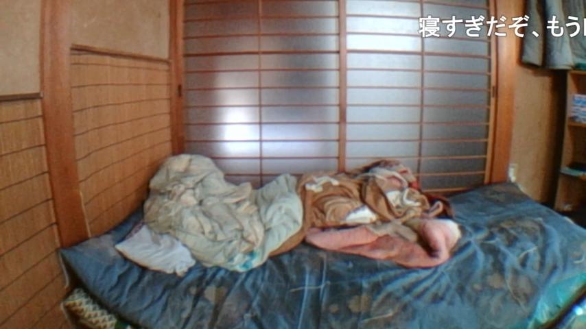 番組サムネイル