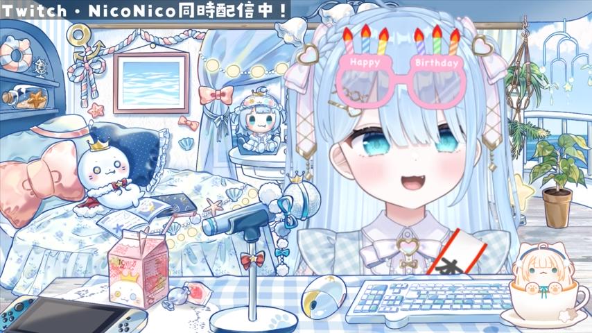 番組サムネイル