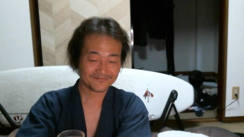 番組サムネイル