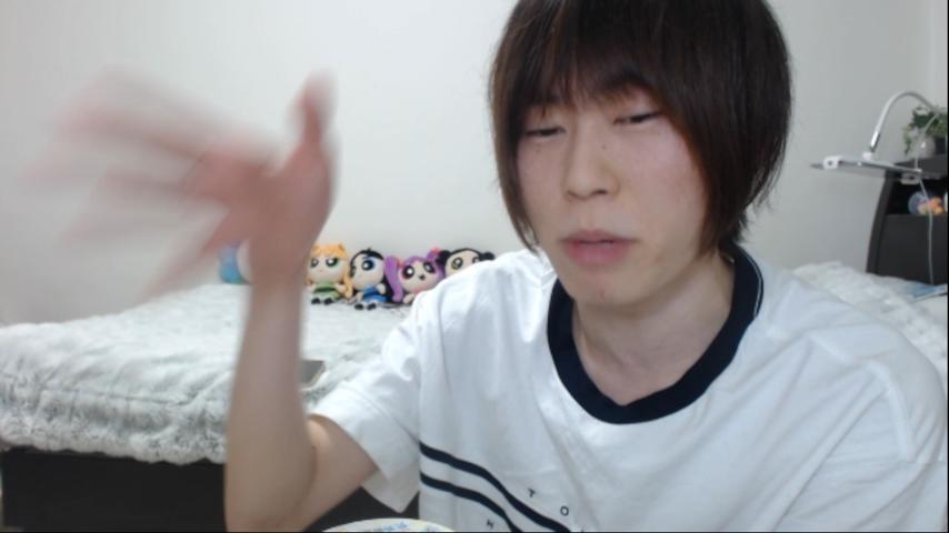 番組サムネイル