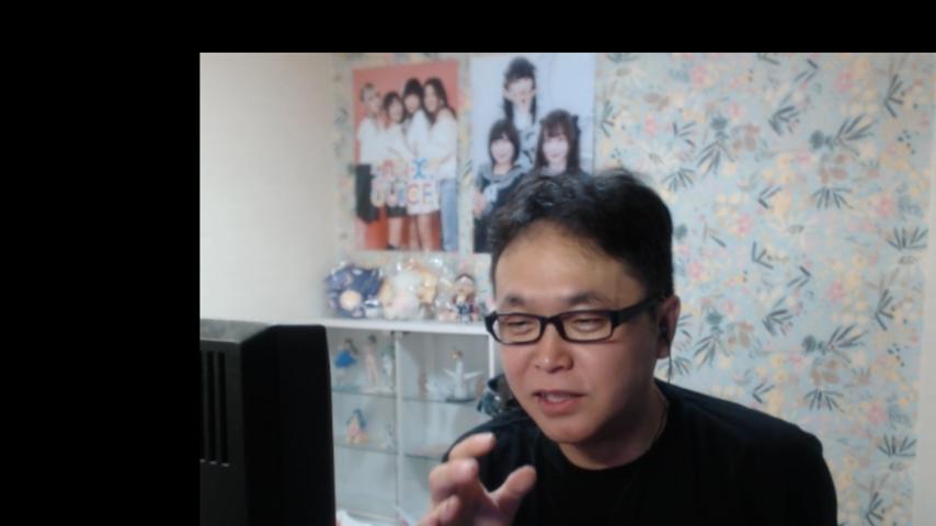 番組サムネイル