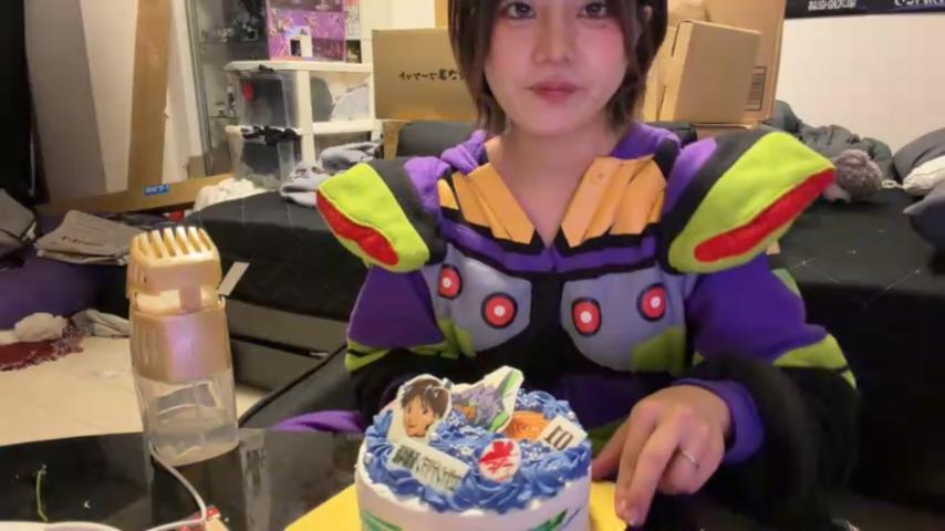 番組サムネイル