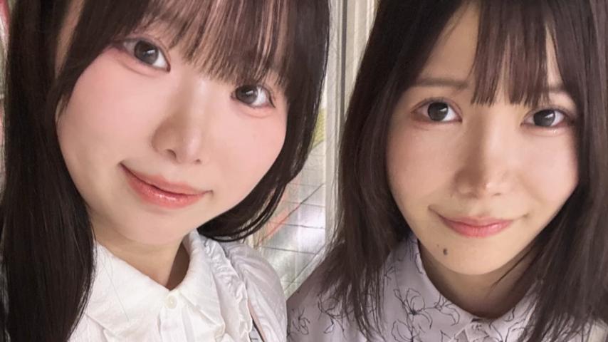 番組サムネイル