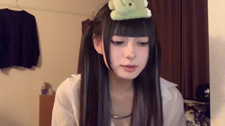 番組サムネイル