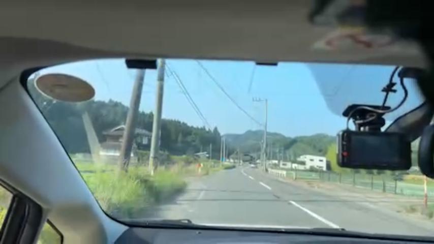 番組サムネイル