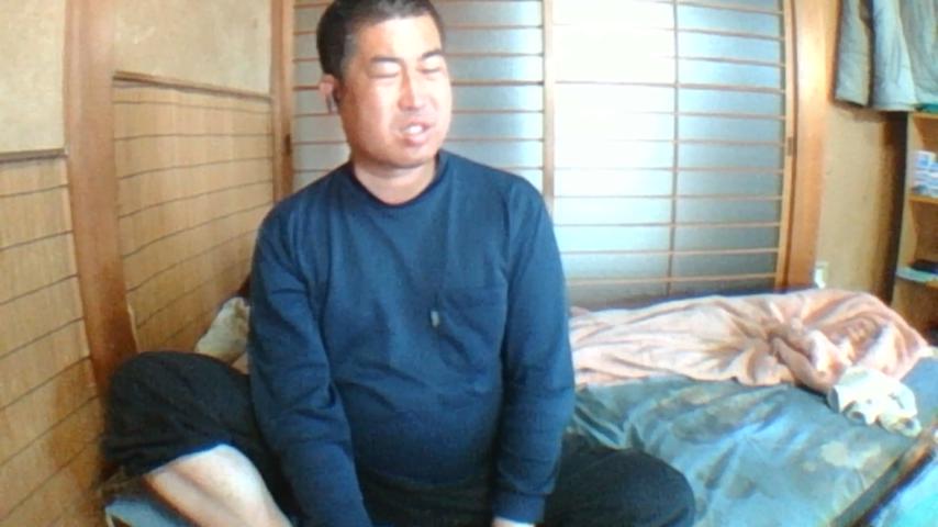 番組サムネイル