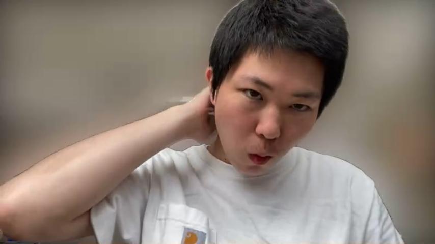 番組サムネイル