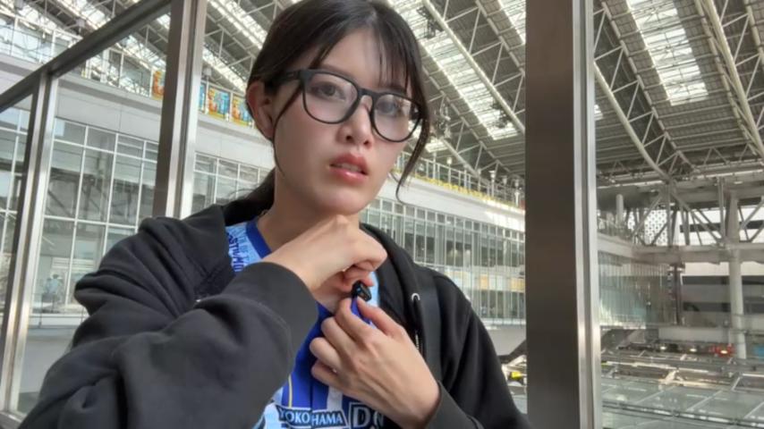番組サムネイル