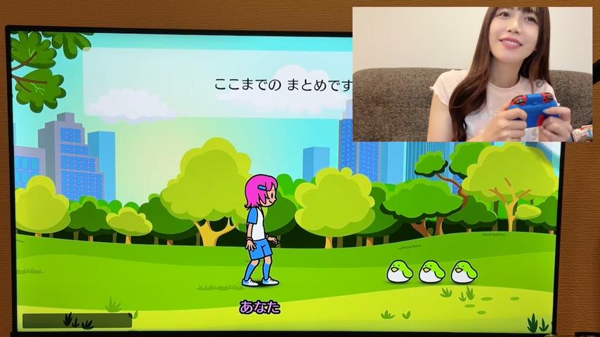 番組サムネイル