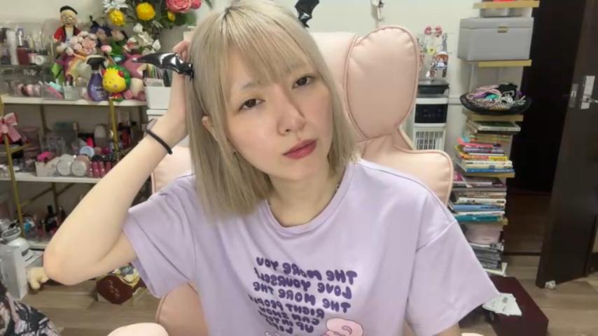 番組サムネイル