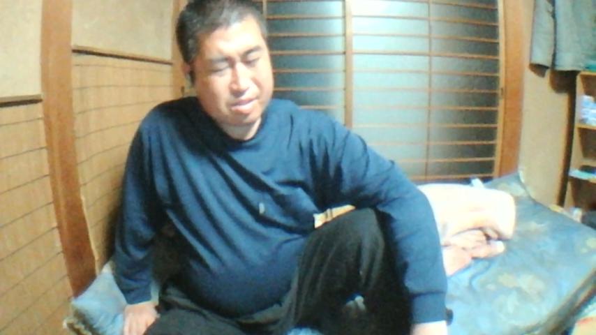 番組サムネイル
