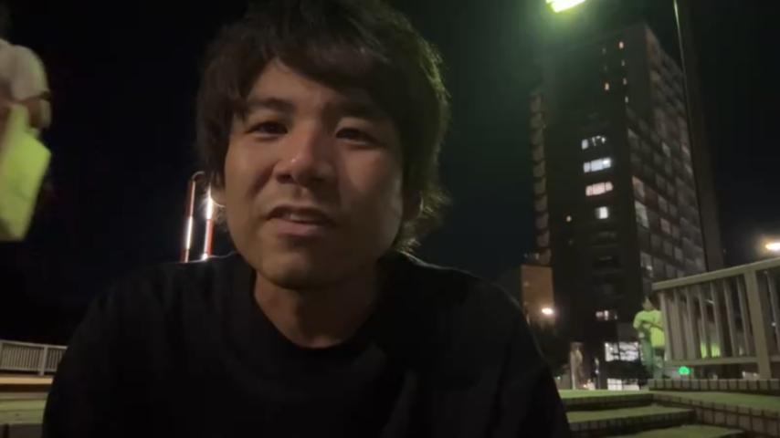 番組サムネイル