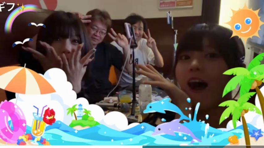 番組サムネイル