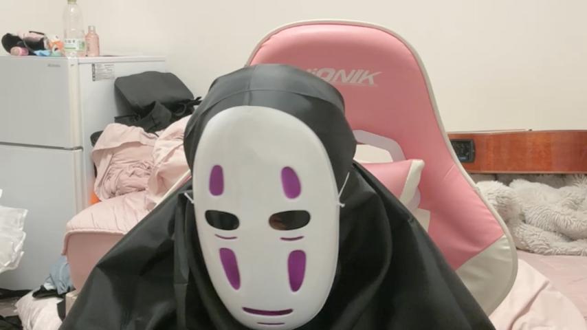 番組サムネイル