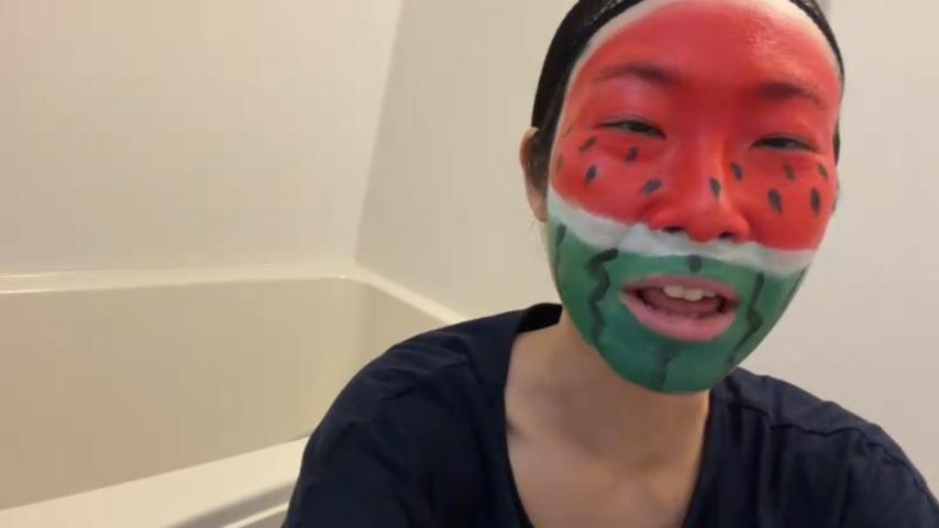 番組サムネイル