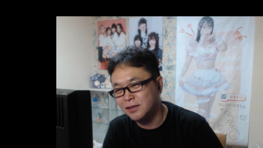 番組サムネイル