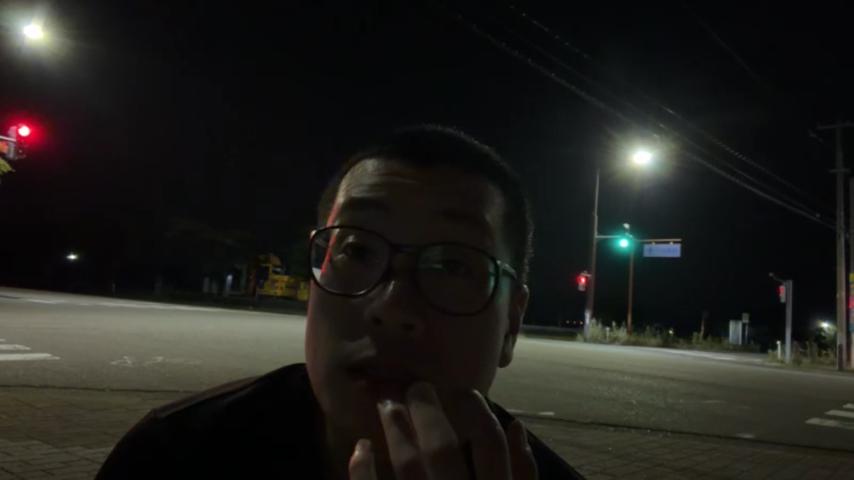 番組サムネイル
